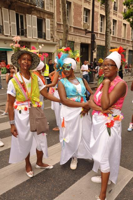 min 2010 07 03 paris tropical 285